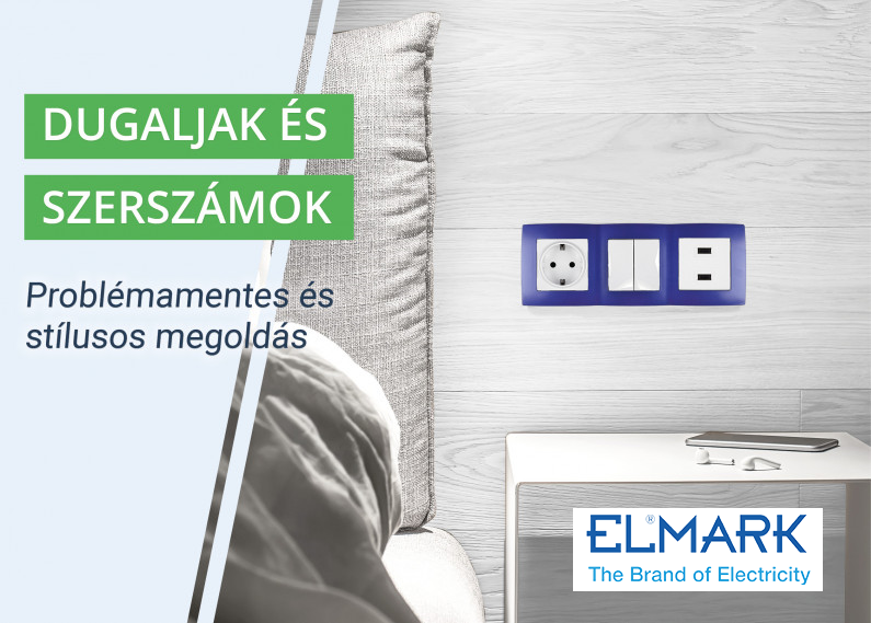 10014048_VILLANYKAPCSOLÓK ÉS DUGALJAK_jav.png